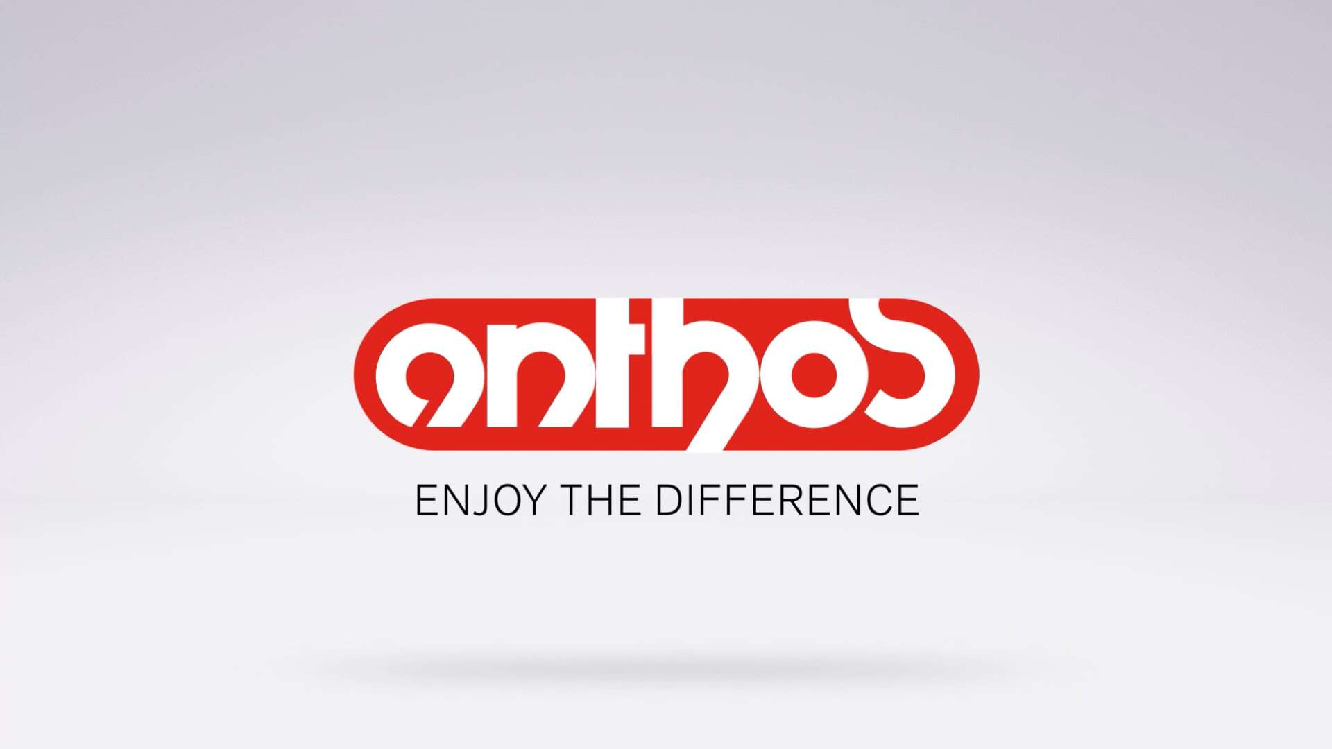 anthos