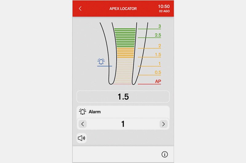 localizzatore-apicale-1