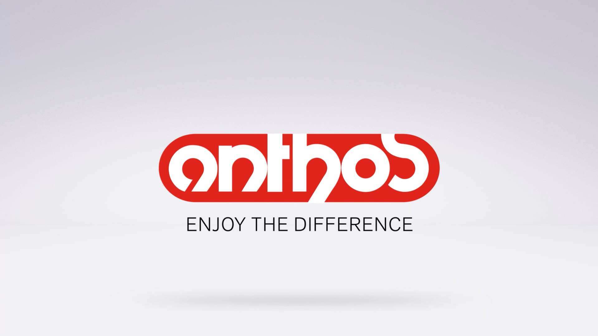 anthos-video-image