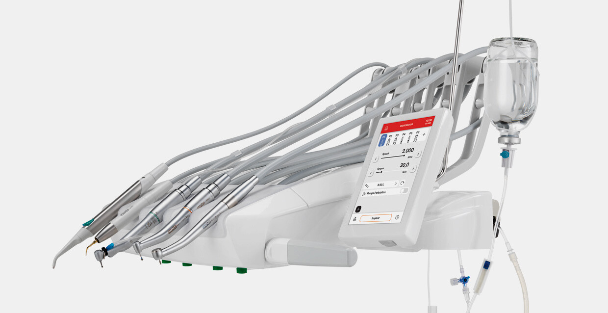 peristaltic-pump